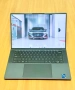 Core i9-12900H / 32GB DDR5 / RTX A2000 - 8GB / 512 SSD / Dell Precision 5570 / 15.6 FHD+ IPS 100% sR, снимка 1