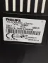 Кафе машини 120 € , снимка 9