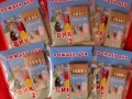 Персонализирана книжка за оцветяване Блуи и Бинго, снимка 15
