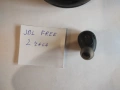 JBL Free само дясна слушалка, снимка 2