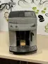 Кафемашина кафе автомат delonghi magnifica с гаранция, снимка 2