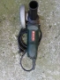 Флекс Метабо 900W, снимка 1
