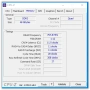 Kомпютър DELL PRECISION T3610 Intel Xeon E5-2680v2 48gb RX 570, снимка 6