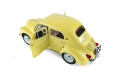 Renault 4CV 1961 - мащаб 1:18 на Solido моделът е нов в кутия, снимка 9