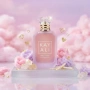 Kayali Vanilla Candy Rock Sugar 42 EDP 100 мл, снимка 2