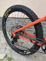 Планинско меко колело Orbea Occam H20 размер: 29/L, снимка 3