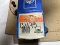 Спирачни накладки ATE за Хонда Ледженд и Роувър 800 / HONDA Legend, ROVER 800, снимка 3