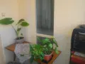 ЕВТИНА КВАРТИРА 200 € 2 СТАИ ОТ АПАРТАМЕНТ ОБЗАВЕДЕНИ ДО БОЛНИЦАТА ЗА 2 УЧЕНИЧКИ СТУДЕНТКИ С ХАЗАЙ, снимка 12