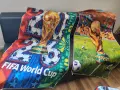 Плажна хавлия FIFA World Cup 2026! ⚽🏆 , снимка 4
