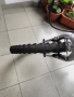 Колело Drag Laser с 20-цолови гуми, снимка 10