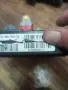BSI модул за PEUGEOT 206 , CITROËN BERLINGO , 9653667580 , A118085320E, снимка 9