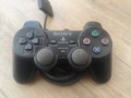 Хакнат Playstation 2 - пълен комплект , снимка 2