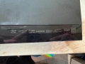 Samsung DVD-C550 , снимка 5