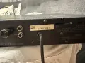 onkyo integra T-9060, снимка 6
