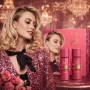 Дамски комплект Yara Candy 2х50мл, EDP - Изкушение с нотки на касис, гардения и сандалово дърво, снимка 1