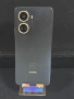 Продавам Huawei Nova 10 SE – Отлично състояние , снимка 2