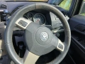 Opel Zafira 1.6 105ps.2008, снимка 3