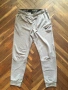 Nike оргинално долнище, снимка 1
