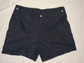 3 броя - Mammut Columbia и Regatta (S),(М) и (XL) - дамски къси панталони, снимка 6