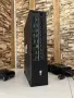 Xbox One 1TB + Безжичен Контролер и Захранване, снимка 4