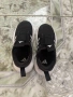 Детски маратонки Adidas, снимка 2