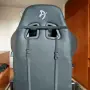 Геймърски стол без забележки, снимка 2