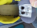 Летни Nike номер 27., снимка 8