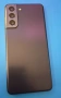 Samsung Galaxy S21 5G 8/256GB Dual SIM, модел SM-G991B/DS, цвят Phantom Gray, снимка 4