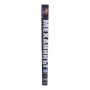 Механикът DVD -R с бг аудио , снимка 3
