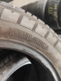 2бр.летни гуми 215/65/16C Michelin, снимка 4
