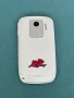 Ретро телефон Huawei G6600, снимка 4
