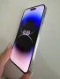 İphone 14 pro max, снимка 5