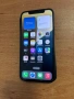 iPhone 12-64 gb , снимка 1