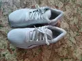 Puma Pounce Lite 2, снимка 5