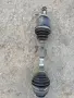 8661685-02 полуоска лява от Mini Cooper S (56) 2.0i двигател B48A20F, 192кс., снимка 2