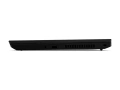 Лаптоп Lenovo L490 I5-8265U 8GB 256GB SSD NVME с до 24 МЕСЕЦА ГАРАНЦИЯ, снимка 4
