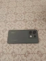 Xiaomi Redmi Note 13 pro 5G, снимка 10