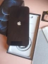 Iphone 12 Pro Max 256 gb, като нов, снимка 4
