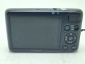 Canon PowerShot Digital ELPH SD1400 IS / IXUS 130 14.1MP Digital Camera, снимка 5