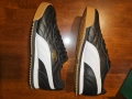 Маратонки Puma Roma Anniversario - 45 EU / 10.5 UK - Нови - Черни!, снимка 1