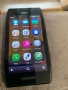 NOKIA X7-00, снимка 2