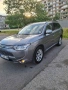 Продавам Mitsubishi Outlander PHEV – 2013. 120 к.с. , снимка 1