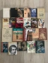 Стари книги на български и чуждестранни автори, снимка 8