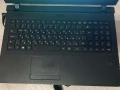 Лаптоп Lenovo F616Q2A, снимка 2