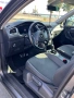 VW Tiguan 2017 2.0TDI, снимка 6