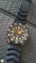 seiko5 sport , снимка 9