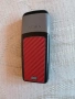 Nokia 1600, снимка 3