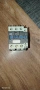 Трифазен AC Контактор DAJAN CJX2-3210 (32A, 15kW), снимка 1
