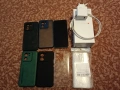 Xiaomi 13T в добро състояние, снимка 8