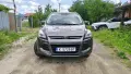Ford Kuga 2.0Tdci 163ks 2014 4х4 Avtomatik Titanium Full Ekstri 0898544466 Barter , снимка 2